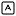 adab.hu