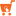 adabbook.com.eg
