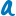 adablu.de