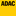 adac-autokosten.de