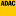 adac-camping.de