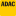 adac-campingreisen.de