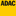 adac-faehren.de