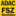 adac-fsz-westfalen.de