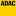 adac-landpartieclassic.de