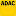 adac-mxacademy.de