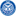 adac-oc-sha.de