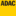 adac-ortsclubs.de