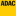 adac-prepaid.de