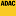 adac-procar.de