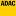 adac-rheinland-pfalz.de