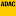 adac-routenplaner.de