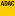 adac-schulung.de