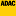 adac-sh.de