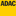 adac-urlaub.de