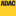 adac-verlag.de
