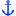 adac-yachtschule.de