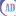 adacademy.ro