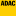 adachansa.de