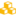 adacho.de