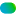 adacor.com