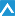 adacta-group.de