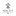 adactus.de
