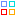 adad95.de