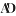 adadorian.de