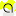 adafellowship.com