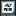 adair-records.de
