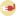 adajusa.de