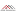 adak-immobilien.de