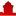 adalbertstifter-schule.de