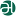 adalea.de