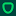 adalis.de