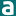 adality.de