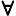 adaliz.de