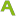 adam-bauservice.de