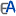 adam-dental.de