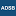 adam-dsb.de