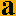 adam-platten.de