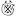adam-ries-bund.de
