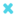 adam-ries.de