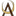 adam-sarg.de