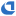 adam-software.de