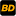 adam-touring.ch