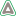 adama.com