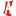 adamas-zalog.hu