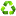 adamec.de